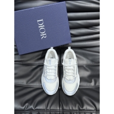 Christian Dior Sneakers